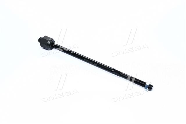 17778 FEBI BILSTEIN